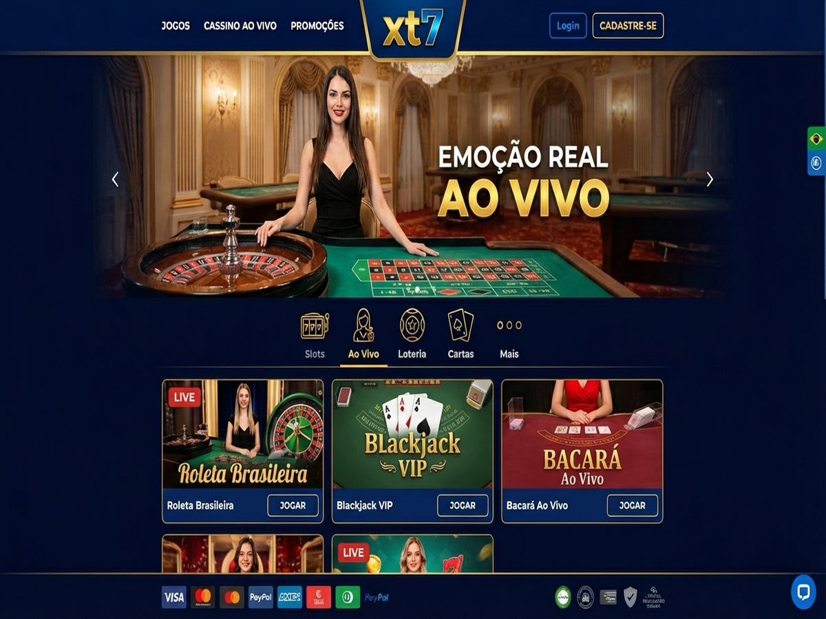 Screenshot 3 XT7